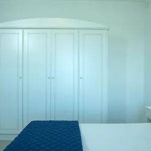 Casa Di Giovanni Golfo Aranci