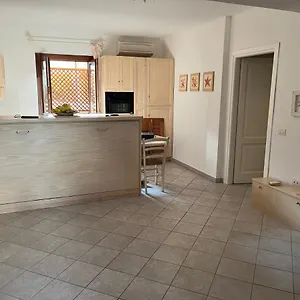 Ampio Monolocale Golfo Aranci