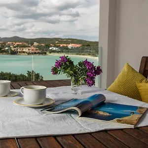 Aironi - Your House In Sardinia Apartment
