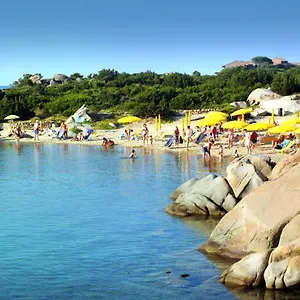 Il Borgo Di Punta Marana Apartment